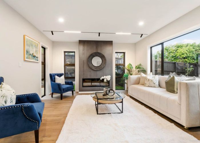  at 42B Connaught Street, Blockhouse Bay, Auckland City, Auckland