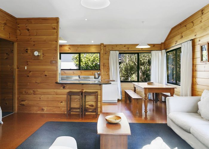  at 6 Kaiuru Avenue, Pukawa, Taupo, Waikato