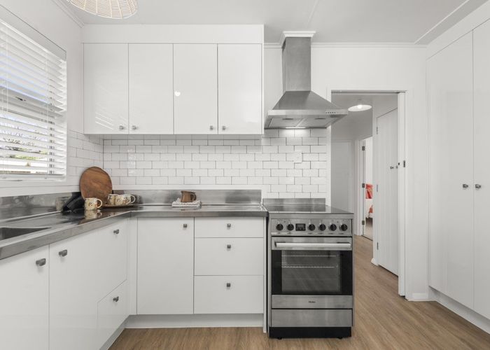  at 1/175 Park Road, West End, Palmerston North