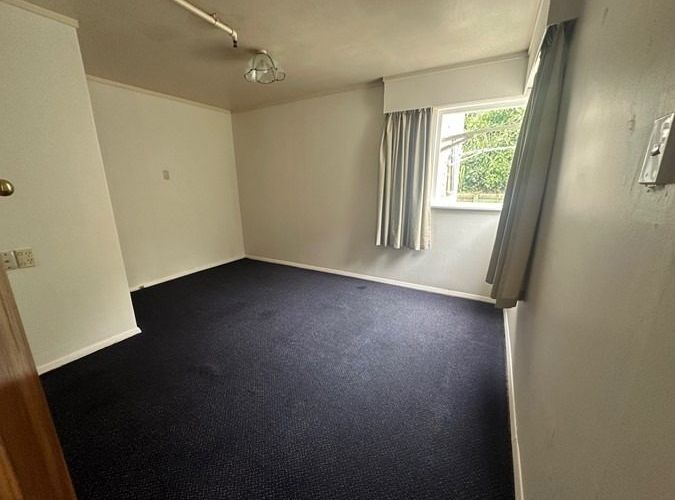  at Flat 3/ 3 Lincoln Road, Bluff Hill, Napier, Hawke's Bay
