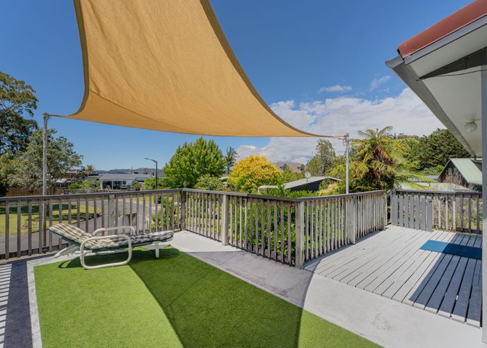  at 11 Parkland Place, Whitianga, Whitianga