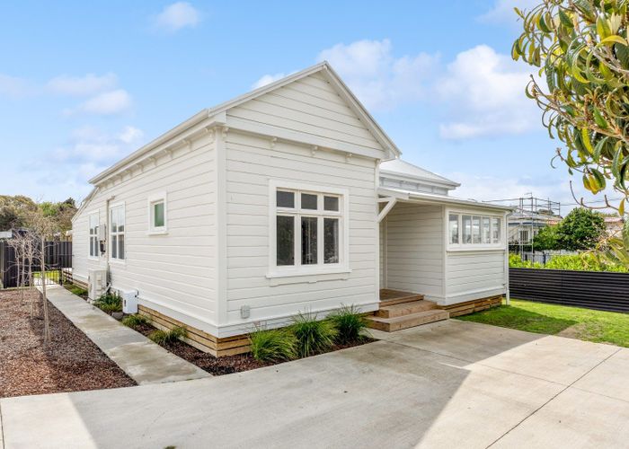  at 28 Alma Road, Gonville, Whanganui, Manawatu / Whanganui