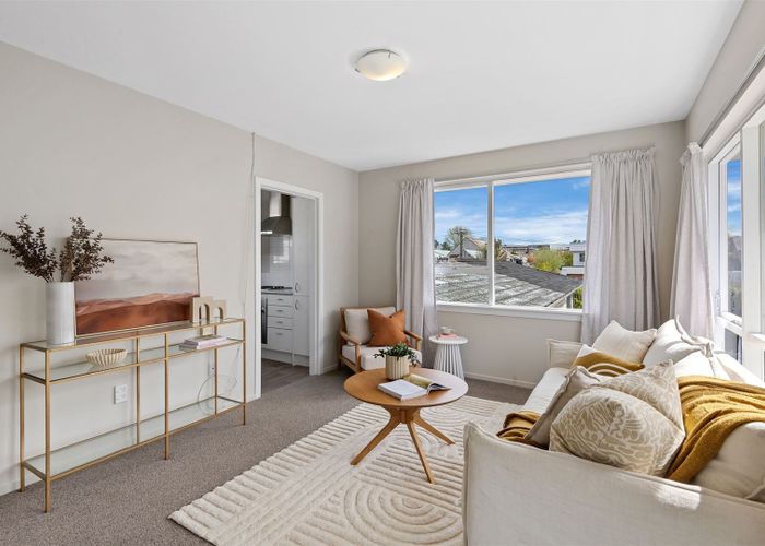  at 3/20 Stoneyhurst Street, St Albans, Christchurch