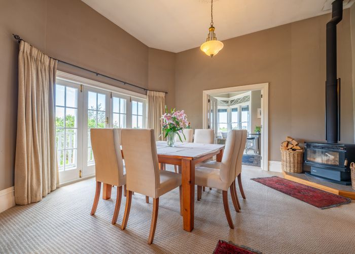  at 12 Nelson Terrace, Seaview, Timaru, Canterbury