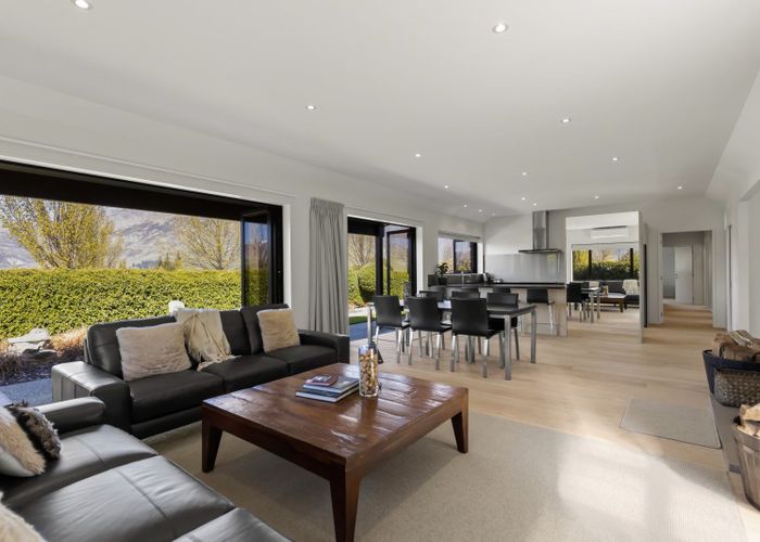  at 48 Ferry Hill Drive, Lower Shotover, Queenstown