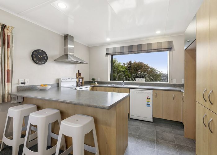  at 24A Bathgate Street, Johnsonville, Wellington, Wellington