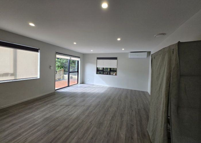  at 17B Knox Road, Hill Park, Manukau City, Auckland