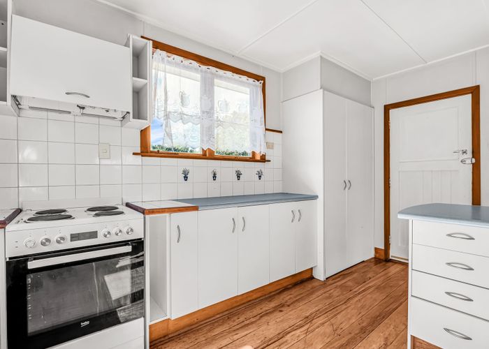  at 15 Glenfield road, Owhata, Rotorua, Bay Of Plenty