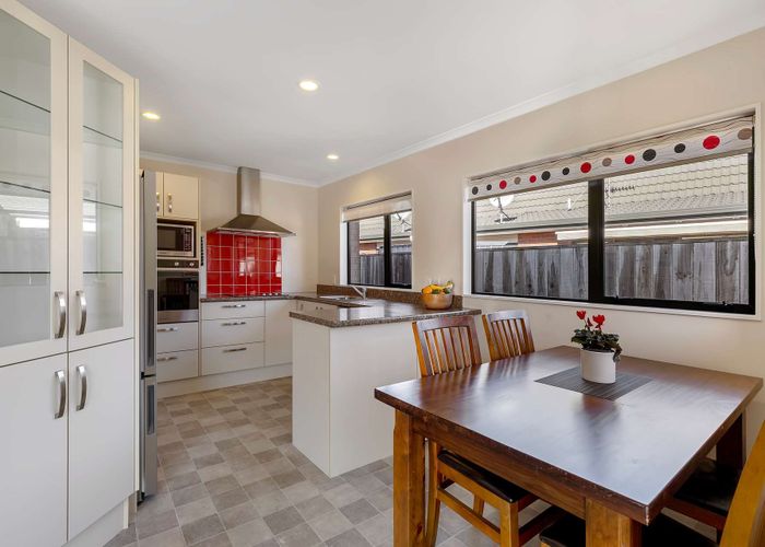  at 49/53 Parker Street, Motueka, Tasman, Nelson / Tasman