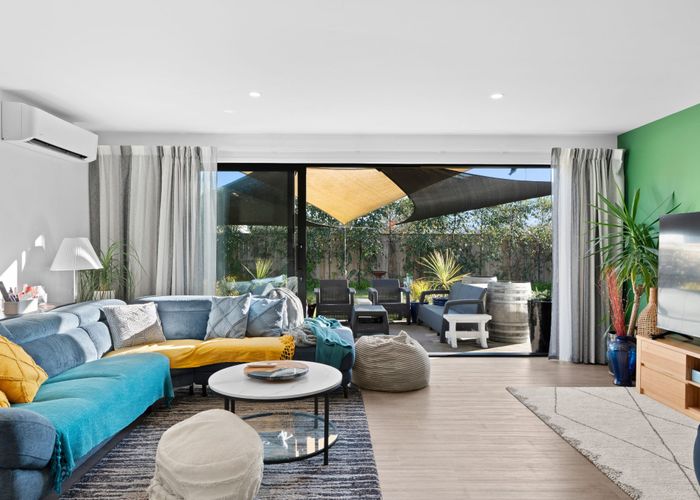  at 31 Marine Corps Drive, Masterton, Masterton, Wellington