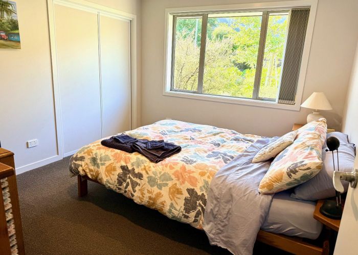  at 4 Sanctuary Drive, Stoke, Nelson, Nelson / Tasman