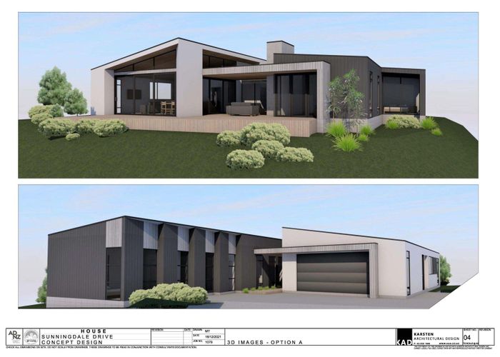  at 11 Wansford Place, Stoke, Nelson, Nelson / Tasman