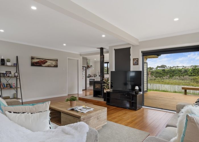  at 105 Welcome Bay Road, Welcome Bay, Tauranga