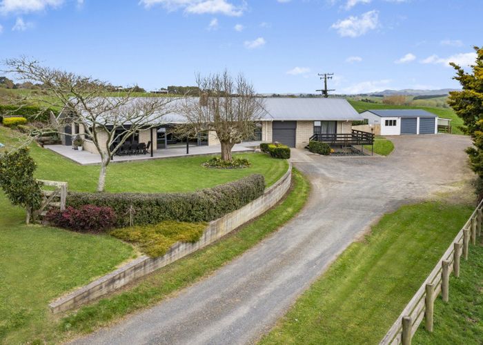  at 105 Rotongaro Road, Rotongaro, Waikato, Waikato
