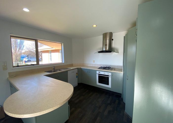  at 8 Mustang Avenue, Wigram, Christchurch