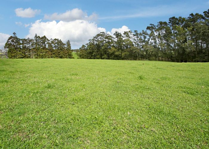  at 212B Glenbrook Beach Road, Glenbrook, Franklin, Auckland