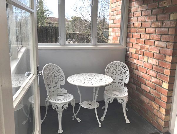  at 2/34A Parkhill Road, Mellons Bay, Manukau City, Auckland