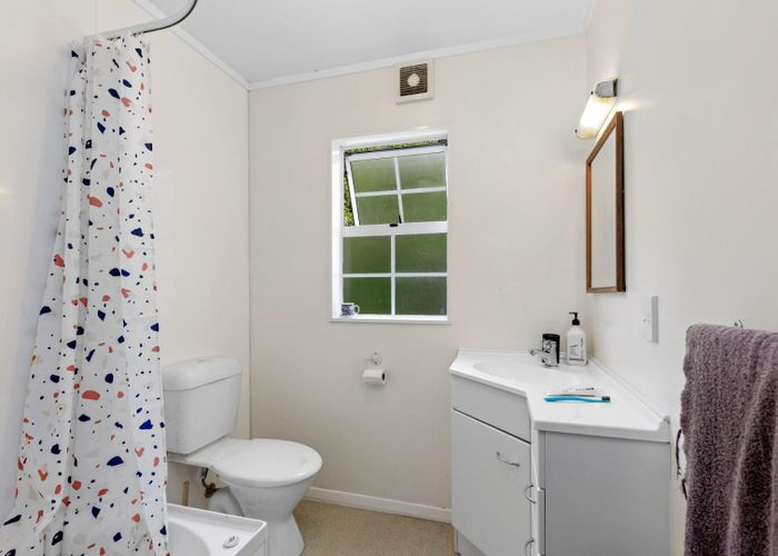  at 88 Eden Street, Island Bay, Wellington, Wellington