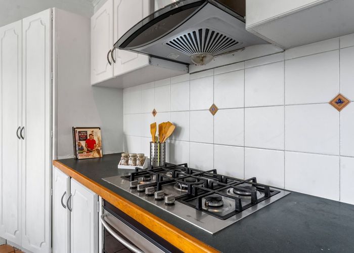  at 35 Saint Jude Street, Avondale, Auckland City, Auckland