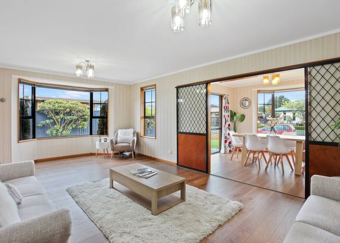  at 7 Ben Nevis Drive, Upper Riccarton, Christchurch City, Canterbury