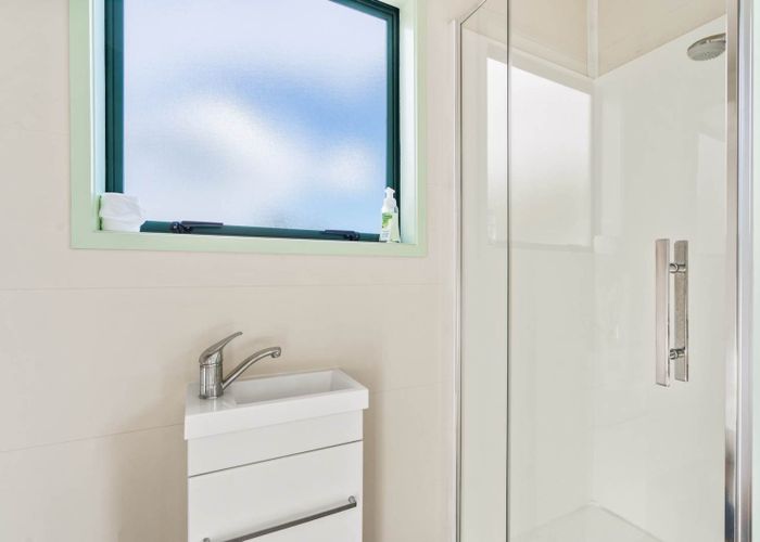  at C13/71 Moir Street, Mangawhai, Kaipara, Northland