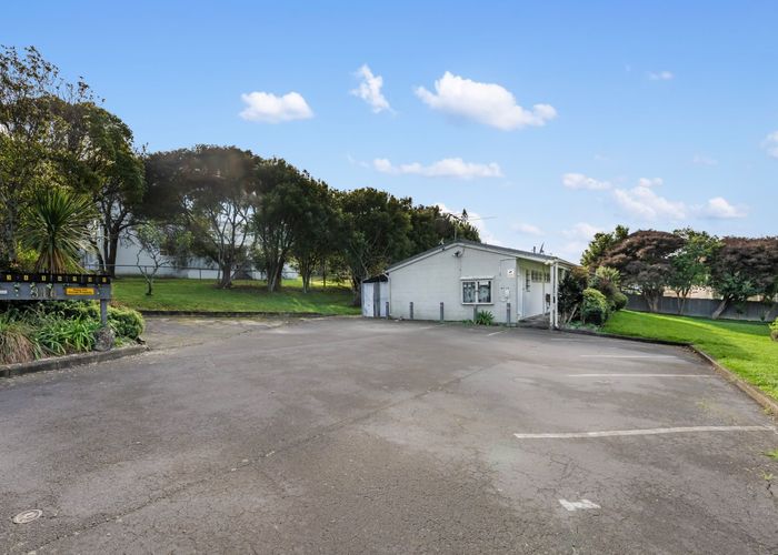  at 8/316 Blockhouse Bay Road, Blockhouse Bay, Auckland City, Auckland