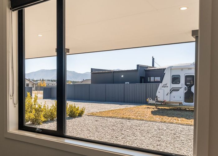  at 19 Grandvue Drive, Twizel, Twizel