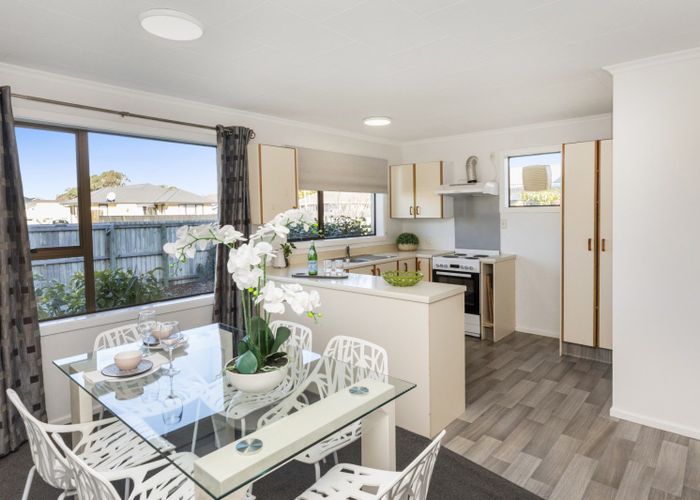  at 11 and 11A Eglinton Street, Avondale, Christchurch City, Canterbury