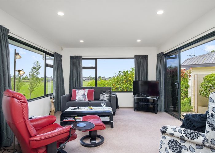  at 11A Jackson Place, Pukekohe, Pukekohe