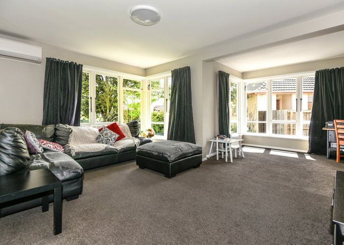  at 7 Dana Place, Mairehau, Christchurch