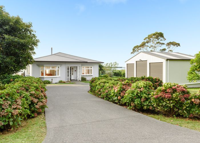  at 204 Ranginui Road, Welcome Bay, Tauranga