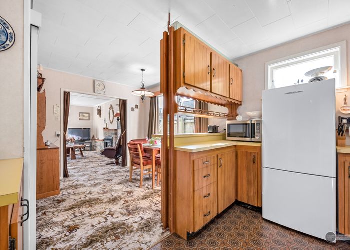  at 176 Plateau Road, Te Marua, Upper Hutt