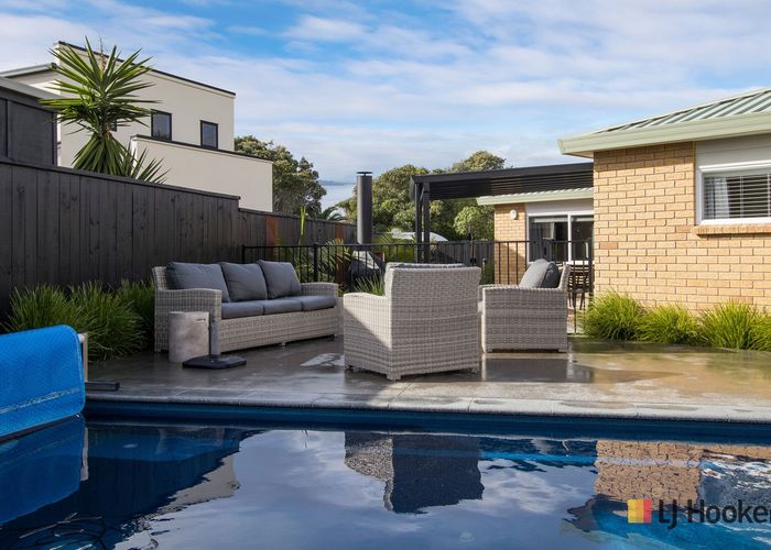  at 20 Bowentown Boulevard, Bowentown, Waihi Beach