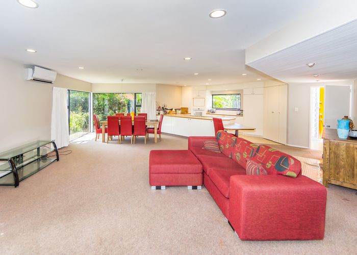  at 8 Utah Place, Burwood, Christchurch