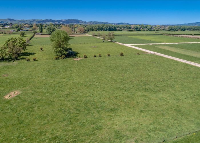  at 117A Pickering Road, Pukemoremore, Cambridge