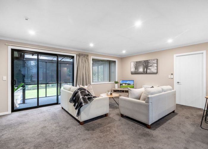  at 6 Guthrie Lane, Avenal, Invercargill