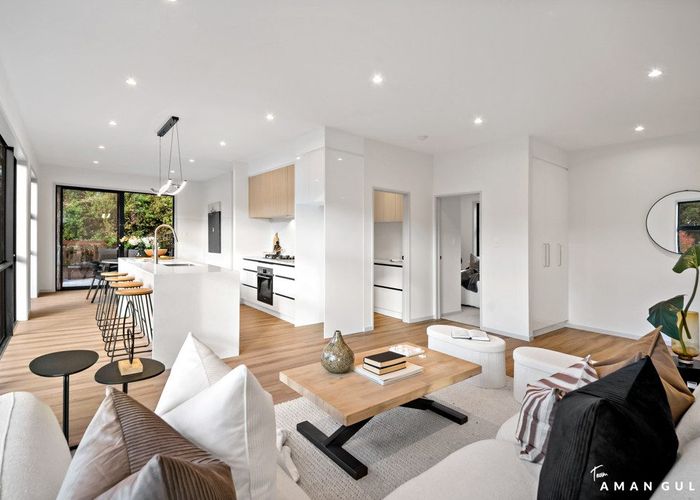  at 26B Gulf Harbour Drive, Gulf Harbour, Rodney, Auckland