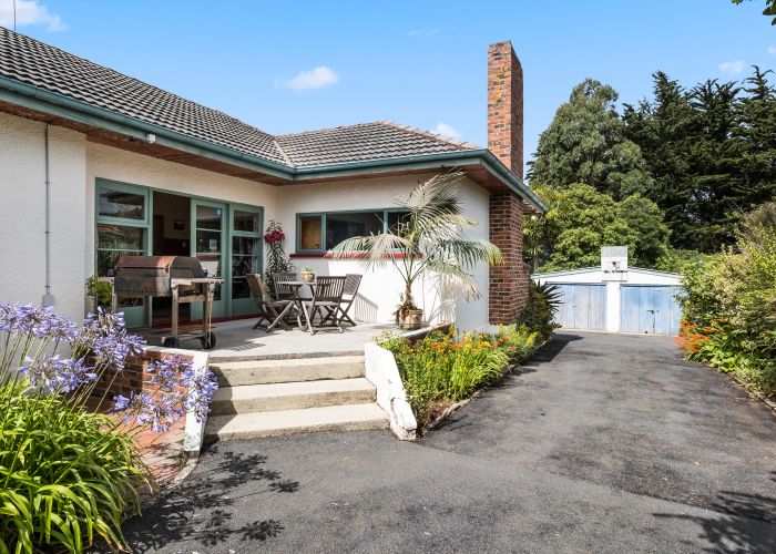  at 34 District Road, Roseneath, Port Chalmers