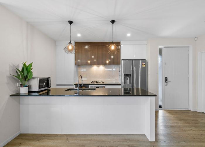  at 40 Sapwood Crescent, Takanini, Papakura, Auckland
