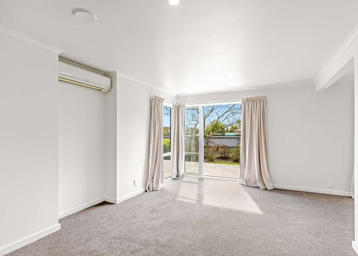  at 135 Ohoka Road, Kaiapoi, Kaiapoi
