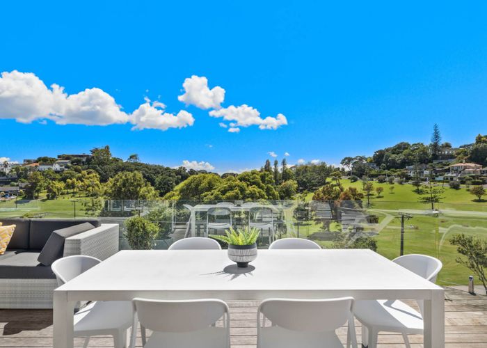  at 45 Glover Road, Saint Heliers, Auckland