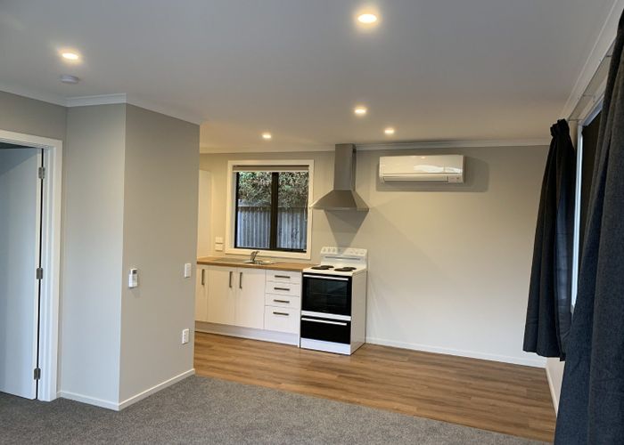  at 1/32 Victoria Street, Timaru, Timaru, Canterbury