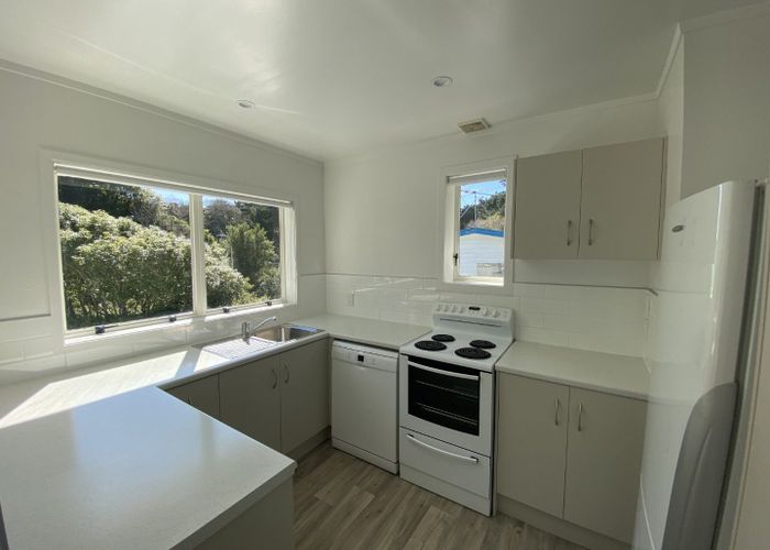  at 118A Middleton Road , Churton Park, Wellington, Wellington