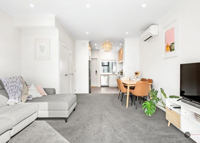  at 5 Josland Lane, Wallaceville, Upper Hutt