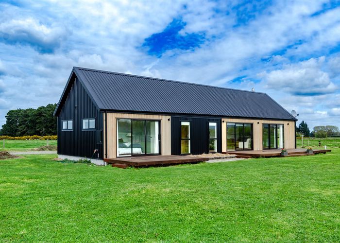  at 9 Greyfern Lane, Amberley