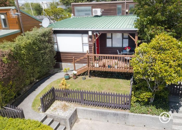  at 10/33 Halswater Drive, Churton Park, Wellington, Wellington