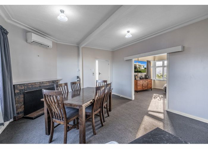  at 626 Elles Road, Kingswell, Invercargill