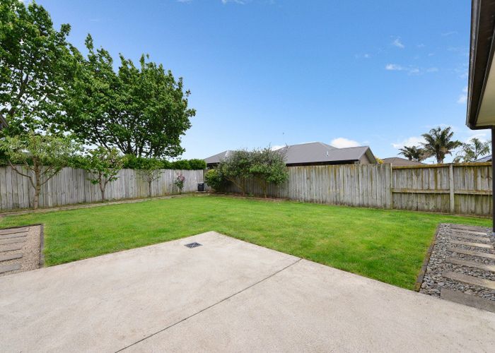  at 29 Piwakawaka Court, Rototuna North, Hamilton