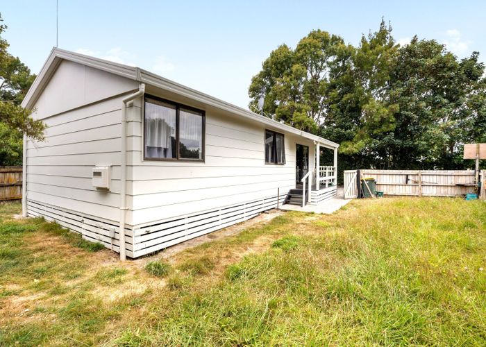 at 79 Fairfield Road, Fairfield, Hamilton, Waikato