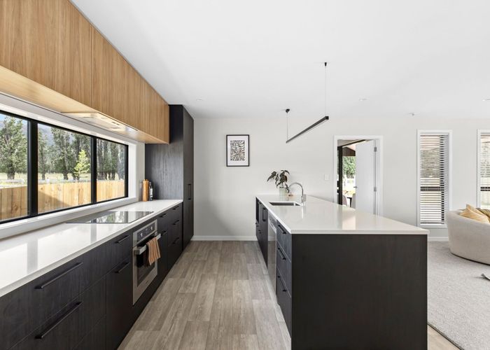  at 15 Rubus Street, WANAKA
